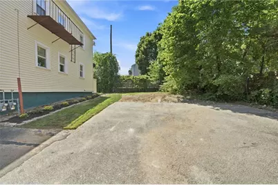 72 Veazie Street, Providence, RI 02908 - Photo 5