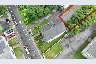72 Veazie Street, Providence, RI 02908 - Photo 1