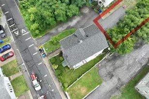 72 Veazie St, Providence, RI 02908 - Photo 1