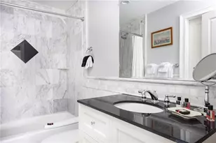 106 William St, Newport, RI 02840 - Photo 19
