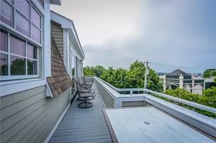 106 William St, Newport, RI 02840 - Photo 7