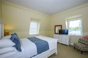 106 William St, Newport, RI 02840 - Photo 11