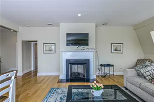 106 William St, Newport, RI 02840 - Photo 3