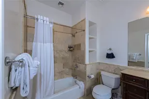 106 William St, Newport, RI 02840 - Photo 15