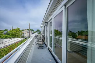 106 William St, Newport, RI 02840 - Photo 9