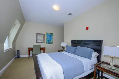 106 William Street #2, Newport, RI 02840 - Photo 19