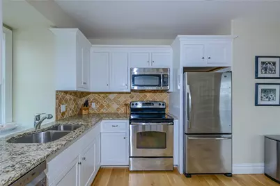 106 William Street #2, Newport, RI 02840 - Photo 7