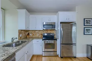 106 William St, Newport, RI 02840 - Photo 7