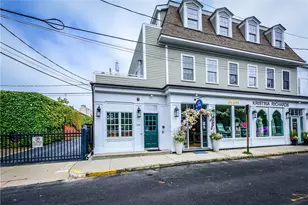 106 William St, Newport, RI 02840 - Photo 17