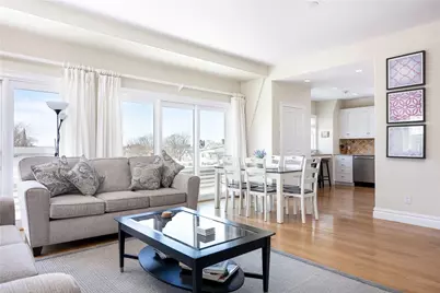 106 William Street #2, Newport, RI 02840 - Photo 1