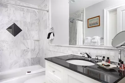 106 William Street #2, Newport, RI 02840 - Photo 13