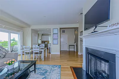 106 William Street #2, Newport, RI 02840 - Photo 5