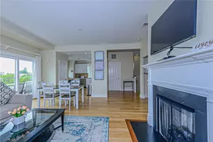 106 William St, Newport, RI 02840 - Photo 5
