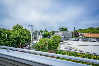 106 William Street #2, Newport, RI 02840 - Photo 9