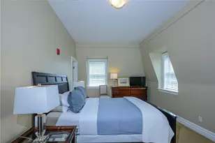 106 William St, Newport, RI 02840 - Photo 1
