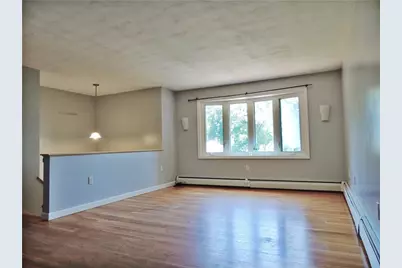48 Sheltra Avenue, Coventry, RI 02816 - Photo 5