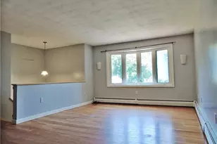 48 Sheltra Ave, Coventry, RI 02816 - Photo 5