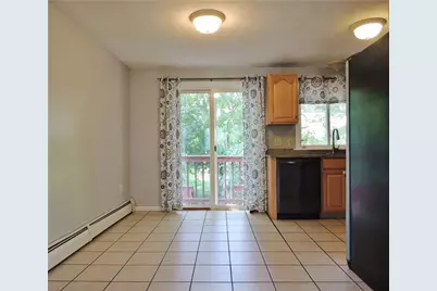 48 Sheltra Avenue, Coventry, RI 02816 - Photo 7