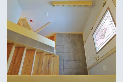48 Sheltra Avenue, Coventry, RI 02816 - Photo 3