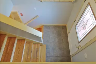 48 Sheltra Ave, Coventry, RI 02816 - Photo 3