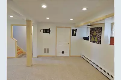 48 Sheltra Avenue, Coventry, RI 02816 - Photo 23