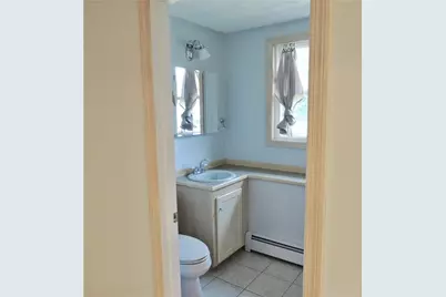 48 Sheltra Avenue, Coventry, RI 02816 - Photo 25
