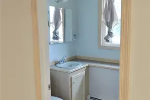 48 Sheltra Ave, Coventry, RI 02816 - Photo 25