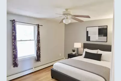 48 Sheltra Avenue, Coventry, RI 02816 - Photo 17