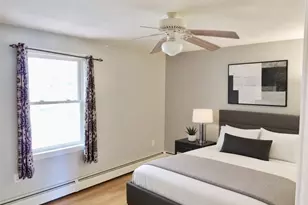 48 Sheltra Ave, Coventry, RI 02816 - Photo 17