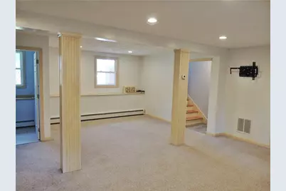 48 Sheltra Avenue, Coventry, RI 02816 - Photo 21