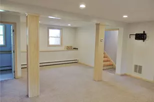 48 Sheltra Ave, Coventry, RI 02816 - Photo 21