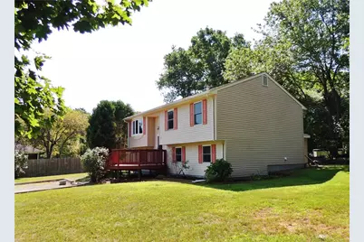 48 Sheltra Avenue, Coventry, RI 02816 - Photo 29