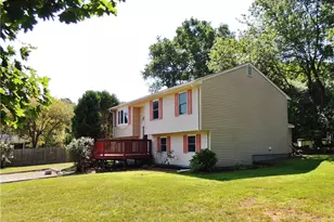 48 Sheltra Ave, Coventry, RI 02816 - Photo 29