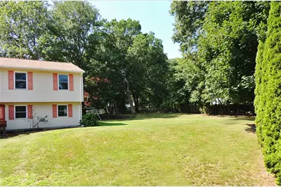 48 Sheltra Avenue, Coventry, RI 02816 - Photo 27