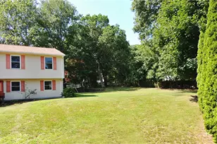 48 Sheltra Ave, Coventry, RI 02816 - Photo 27