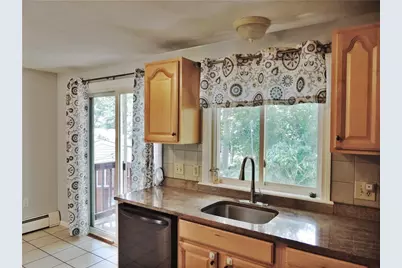 48 Sheltra Avenue, Coventry, RI 02816 - Photo 9