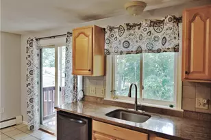 48 Sheltra Ave, Coventry, RI 02816 - Photo 9