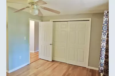 48 Sheltra Avenue, Coventry, RI 02816 - Photo 15