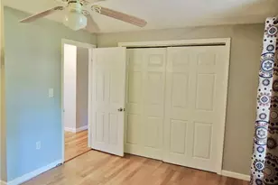 48 Sheltra Ave, Coventry, RI 02816 - Photo 15
