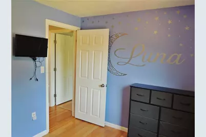 48 Sheltra Avenue, Coventry, RI 02816 - Photo 13