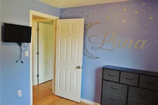 48 Sheltra Ave, Coventry, RI 02816 - Photo 13