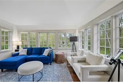 216 Spartina Cove Way, South Kingstown, RI 02879 - Photo 13