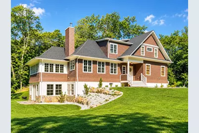 216 Spartina Cove Way, South Kingstown, RI 02879 - Photo 3