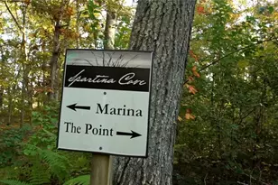 216 Spartina Cove Way, South Kingstown, RI 02879 - Photo 25