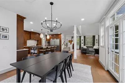 216 Spartina Cove Way, South Kingstown, RI 02879 - Photo 11