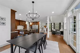 216 Spartina Cove Way, South Kingstown, RI 02879 - Photo 11