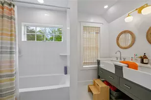 216 Spartina Cove Way, South Kingstown, RI 02879 - Photo 21