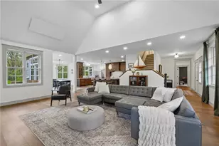 216 Spartina Cove Way, South Kingstown, RI 02879 - Photo 7