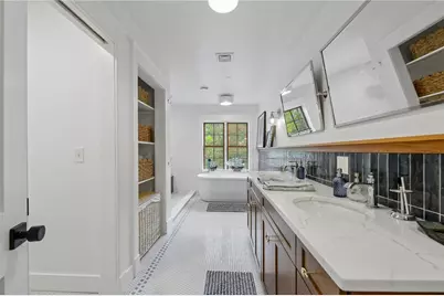 216 Spartina Cove Way, South Kingstown, RI 02879 - Photo 17
