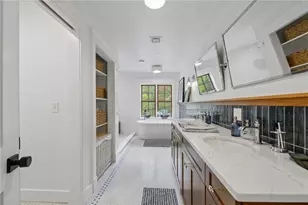 216 Spartina Cove Way, South Kingstown, RI 02879 - Photo 17